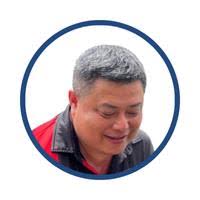 KLCII Early Childhood Conference 2025: Nurturing Every Child