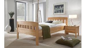 Nicht Gefunden Mobel Mahler Massivholzbett Bett Ideen Bett