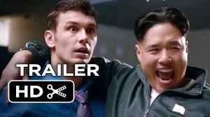 Tips to help you make the best first impression, ace the interview, and land your dream job! The Interview Official Final Trailer 2014 James Franco Randall Park Comedy Hd Youtube