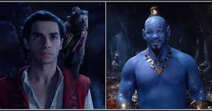 Aladdin (2019) cast and crew credits, including actors, actresses, directors, writers and more. Disney Just Released A Full Length Trailer For Aladdin 107 5 Kool Fm