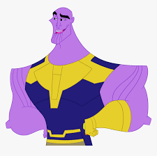 Maui actually says yeah and not here. Oh Yeah It S All Coming Together Hd Png Download Kindpng