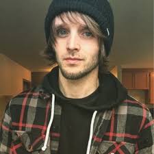 james pack (@Rooskie89)