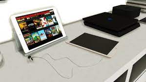 If you're looking to supercharge your whatsapp experience with some unofficial features, you might be tempted to try a mod. Mxims Playstation 4 Slim Functional Sims 4 Downloads Check More At Http Sims4downloads Net Mxims Playstation 4 Slim Functional Sims 4 Sims Sims 4 Toddler