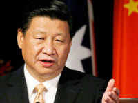 Tanzanian president magufuli dies at age 61. G92kwjb9t4 P7m