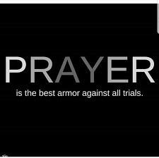 Profile for Keya Thomas