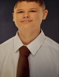 Robert Kluttz's Instagram, Twitter & Facebook