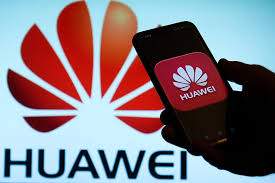 What are the top brands in chinese mobile phones? Huawei Oneplus And Beyond China S Biggest Smartphone Brands You Should Know About Cnet