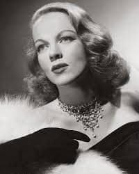 Marlene Dietrich and her daughter Maria Riva, 1952 photo by Milton Greene