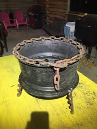 Truck Wheel Fire Pit Wheel Fire Pit Car Wheels Car Wheels Rims