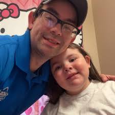 Is Forza Horizon 5 worth $15?