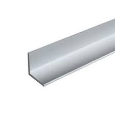 5 out of 5 stars. Buy S235jr Steel Angle Bar With Different Angle Bar Iron Sizes Punched Angle Manufacture
