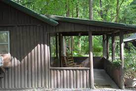 Browse all somerset rental properties by. Somerset Kentucky Cabin Rentals
