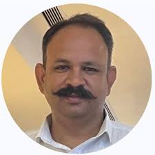 I'm thrilled to share that I've accepted a role as Chapter Leader  (Director, Software Engineering) in Fidelity Investments Wealth Solutions  Experiences!