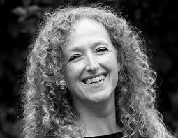 Meet the Speaker: Sue Langley, CEO, Langley Group