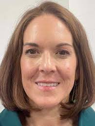 Speaker Details Page