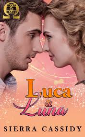 Read Untamed Shifters BEFORE it's published