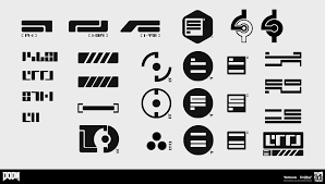 Pin By Kyle Hefley On Syfy Graphic Design Lessons Graphic Design Typography Graphic Design Inspiration