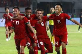 Check spelling or type a new query. Istilah Istilah Dalam Sepak Bola Yang Wajib Kita Tahu Bolasport Com