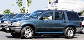 Image result for Deep Wedgewood Blue 2001 Explorer