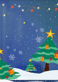Christmas Theme Background Photos Vectors And Psd Files For Free Download Pngtree Download these christmas theme background or photos and you can use them for many purposes, such as banner, wallpaper, poster background as well as powerpoint background and website background. christmas theme background photos