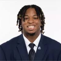 4000+ "Davion" profiles