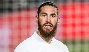 علّق سيرخيو راموس على الشائعات المحيطة بمستقبله مع فريق ريال مدريد، عبر التعهد بالكشف عن قراره بمجرد التوصل إليه، مشيرا إلى أنه لم يحدث أي جديد فيما يخص. Oeqa9qlhbbzg4m