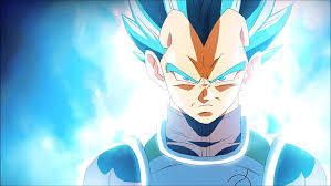 We did not find results for: Vegeta Hd Fondos De Pantalla Descarga Gratuita Wallpaperbetter