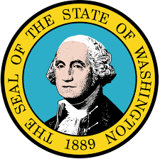 Code of virginia title 55 chapter 13.2. Washington Landlord Tenant Laws