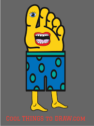 Easy things to draw step by step for beginners. Cool Things To Draw