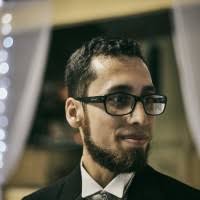 10+ "David Geber" profiles