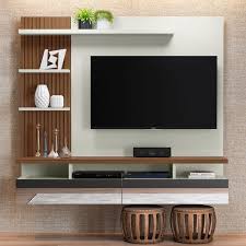 40 Cool Tv Stand Dimension And Designs For Your Home In 2020 Living Room Tv Unit Designs Tv Unit Interior Design Living Room Tv Unit