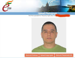 10+ million travelers have used cibtvisas. Make And Submit India Visa Photo Online