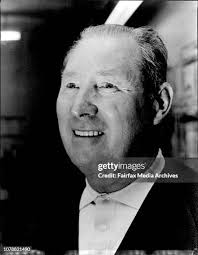 24 Terry Clancy Stock Photos, High-Res Pictures, and Images