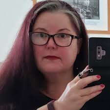 SaraMG: "The lesson to take from the bi…"