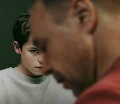 All stories published by Counter Arts