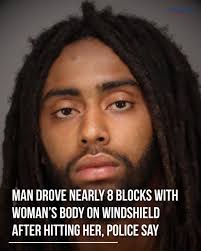 BREAKING: Actor-director Robert Redford died in his Utah home early Tuesday  morning, according to reports. He was 89.