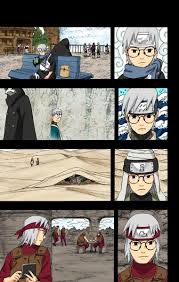 Kabuto Yakushi Nb04-19-Eb Naruto Boruto Tcg Ccg Next Generations Card 5X3  Jumbo | Ebay