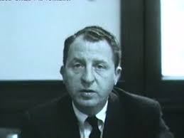 35 Raymond Grant Stock Videos, Footage, & 4K Video Clips