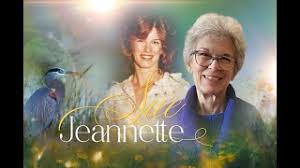 Susan "Sue" Jeannette Obituary - Windsor, ON | Families First
