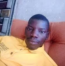 Happy birthday to a...