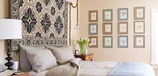 Chocolate, blanco o negro y es de la marca hogar 24. Cabeceros De Cama De Matrimonio Decoora