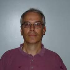 Amazon.com: Gregory Connor: books, biography, latest update