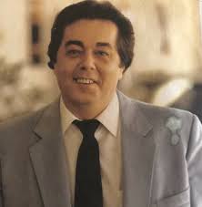 Obituary information for Louis Leccese