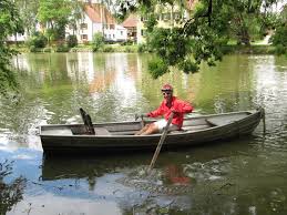 Maybe you would like to learn more about one of these? Mountainbike Rudern Radeln Und Schwimmen Oberrieder Weiher Radelnanders Raum Krumbach Schwaben Kreis Gunzburg Mittelschwabische Nachrichten Radfuhrer West Augsburger Allgemeine Tour 104051