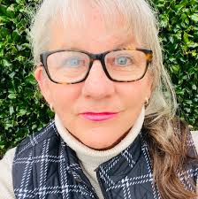 My son (4) who already had significant hearing loss took a bad fall at  daycare and is completely deaf now. As per usual I'm not getting a lot of  answers or resources.