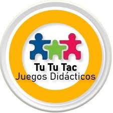 Juegos gratis cada día un juego nuevo para jugar! Ads Are Blocked