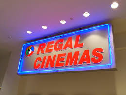 Be the first to write a review. Regal Cinemas Military Discount Save Up To 25 At Select Locations
