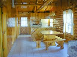 One capitol mall, suite 500, sacramento ca 95814 public information inquiries: Lake San Antonio Cabins Cabin