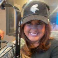 10200+ "Amy" profiles