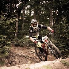 In animal crossing, you create a character and set up a home in a world populated with anthropomorphic animal characters. Bike Parks Of The Blue Ridge